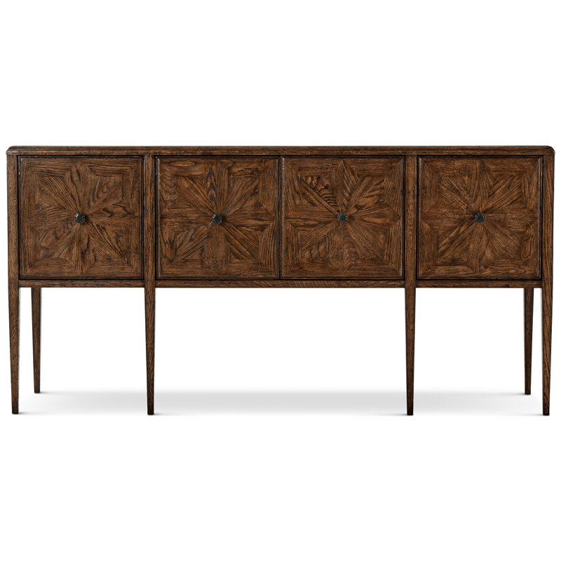 Nova 68.5'' Sideboard, Dusk