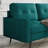 Upholstered Sofa-409781562-430273645-430273634