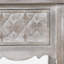 Tramia 42" Console Table With 2 Drawers-100367881