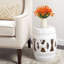 Arrangement floral jonquille-1039253963