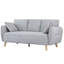Fixed Sofa Set-1209350516-1209350517
