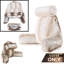 Housse de coussin en fausse fourrure-60464072-60464069