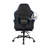 Executive Chair with Headrest-99417555