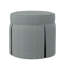 Bella Round Ottoman-70401832