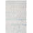 Seeger 700 Performance Geometric Rug-1553720218