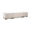June Modular Sofa Performance Fabric-1314909747-1314909746