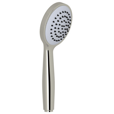 Holborn™ Single-Function 4" Handshower