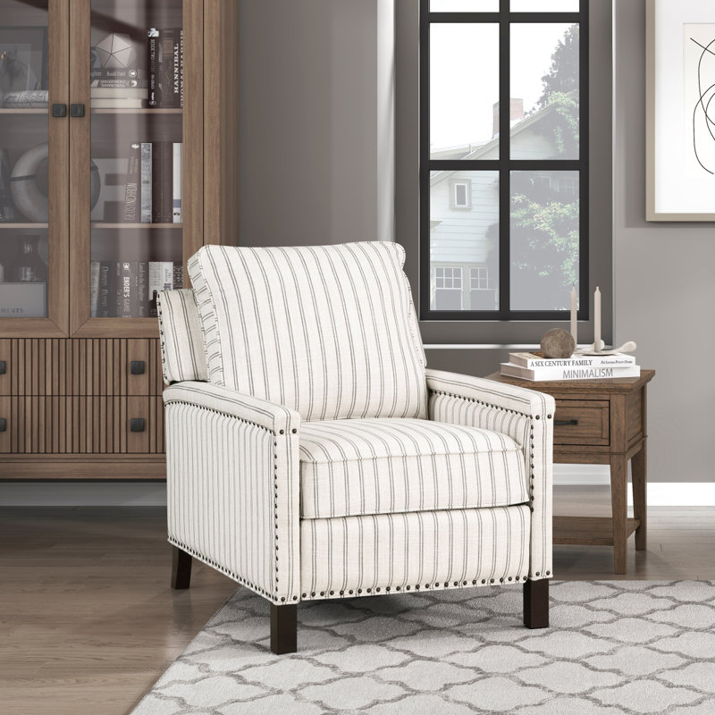 Ensemble de canapé 3 pièces Traditional Classic Living Furniture