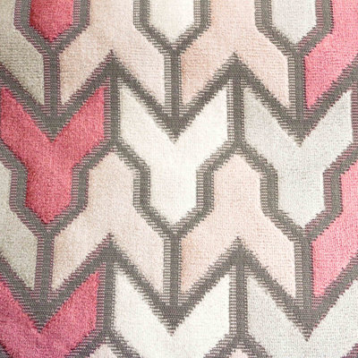 Brooklyn Fabric