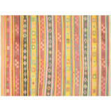 One-of-a-Kind 5' X 6'11" Area Rug