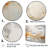 " Beige Minimalism Storms "-97024900-97024901
