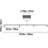 Stair Banister-62609634