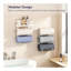 27 cm L Towel Rack-134499764