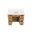 Ensemble de meuble-lavabo simple 48 po Rella