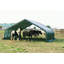 6.5m x 6m Canopy