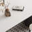 Novena Solid Wood Base Dining Table-965384254