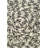 Steuart Hand Tufted Wool Abstract Rug-336343720