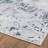 Abstract Indoor Rug-1705229779