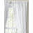 Semi Sheer Curtain Single Panel-288878750