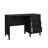 Cotham Writing Desk-1681369144