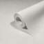 City Romance Collection Distressed Concrete Wallpaper Roll-1740920594