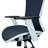 Wenty Mesh Office Chair