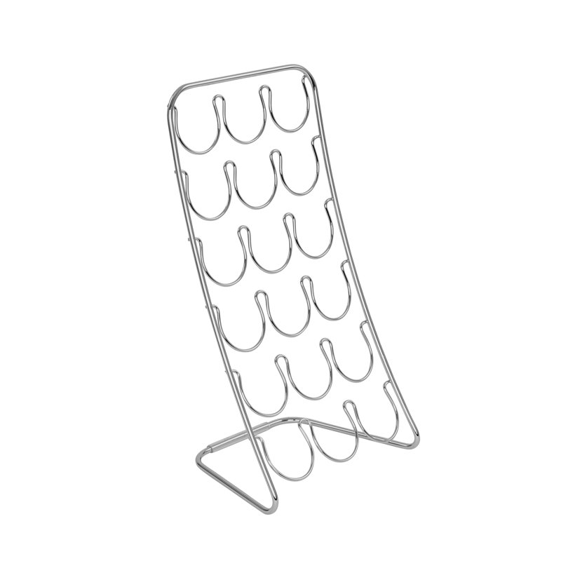 Spectrum Coffee Pod Storage