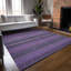 Tapis intérieur / extérieur Kinslee-13429076