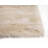 Tanequa Rug-811651866