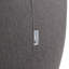 Talita Outdoor Pouf-2007420380