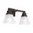 Mathias 2 - Light Dimmable Vanity Light-22669948