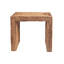 Table d'appoint Eden