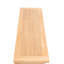 Vega TV Stand for TVs up to 48"-2059657017