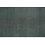 Tapis tribal Gabbeh 10