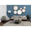Miroir d'appoint Kazmira Cog-50509446-50509445