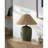 Danica Table Lamp-1276033327-1307902440