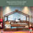 Alcaide Daybed-1155856912