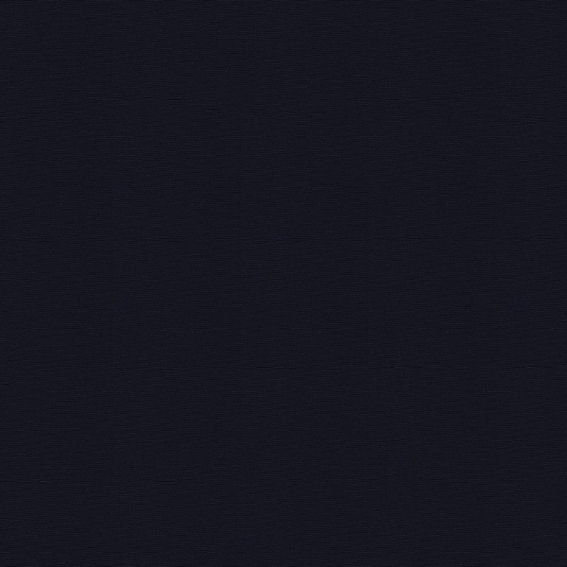 Sunbrella 46" Fabric, Captain Navy