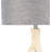 Ornette 60" Tripod Floor Lamp-1152892438