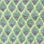 Odisha Ikat Fabric