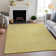 Premium Machine Washable Larock AMF1224 Panel Rug