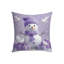 Housse de coussin de Noël-1509341160