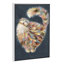 Patapoufette par Kim Haskins-impression d’art graphique-49715708-49715729