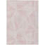 Tapis d'intérieur / extérieur en polyester tissé à la machine Itzayana-2019611387