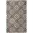 Oldroyd Hand Tufted Wool Geometric Rug-22531677