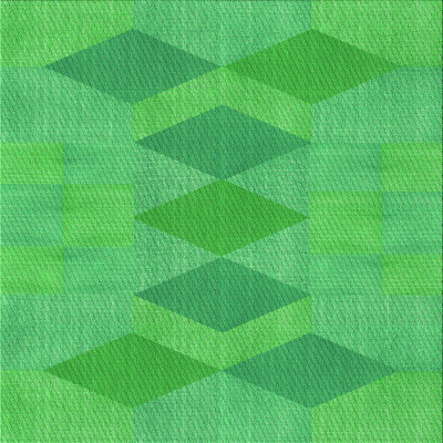 Indoor Rug