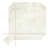 Laverton Octagon W/Taco 7-7/8 In. X 7-7/8 In. Porcelain Floor And Wall Tile-112682580