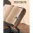 Book Stand For Reading,Book Holder, Height&Angle Adjustable, 360° Rotating Base, Foldable And Portable, Lightweight For Office, Kitchen, School Textbook, Recipe, Magazine