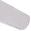 Distributeur de savon avec capteur classic