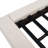 Sasharose Upholstered Platform Bed-70051866-99106653